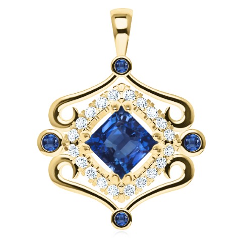 https://goldiam.co.il/sites/default/files/N49306-3_T_yellowgold_sapphire%20%28%D7%A7%D7%98%D7%9F%29.jpg